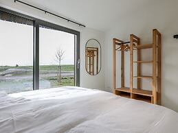 Lovely Holiday Home in the Nature