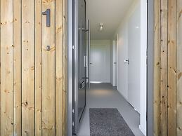 Lovely Holiday Home in the Nature