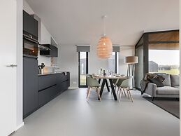 Lovely Holiday Home in the Nature