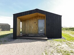 Lovely Holiday Home in the Nature