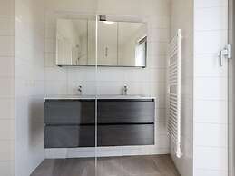 Lovely Holiday Home in the Nature