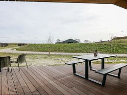 Lovely Holiday Home in the Nature