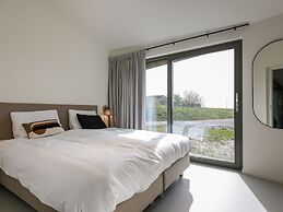 Lovely Holiday Home in the Nature