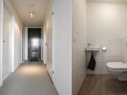 Lovely Holiday Home in the Nature