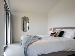 Lovely Holiday Home in the Nature