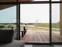 Lovely Holiday Home in the Nature