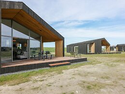 Lovely Holiday Home in the Nature