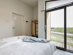 Lovely Holiday Home in the Nature