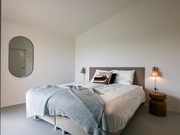 Lovely Holiday Home in the Nature