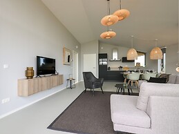 Lovely Holiday Home in the Nature