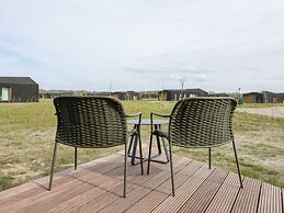 Lovely Holiday Home in the Nature