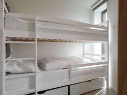 Lovely Holiday Home in the Nature