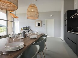 Lovely Holiday Home in the Nature