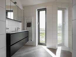 Lovely Holiday Home in the Nature