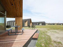 Lovely Holiday Home in the Nature