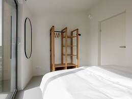 Lovely Holiday Home in the Nature