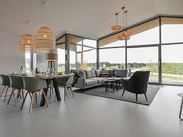 Lovely Holiday Home in the Nature