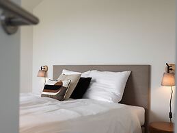 Lovely Holiday Home in the Nature