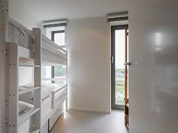 Lovely Holiday Home in the Nature