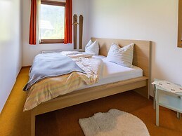 Holiday Home in Ferlach Near Woerthersee