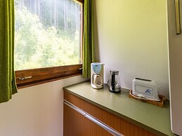 Holiday Home in Ferlach Near Woerthersee