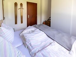 Holiday Home in Ferlach Near Woerthersee