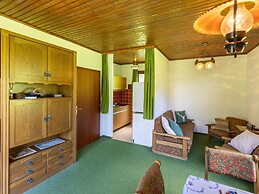 Holiday Home in Ferlach Near Woerthersee