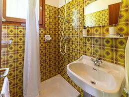Holiday Home in Ferlach Near Woerthersee