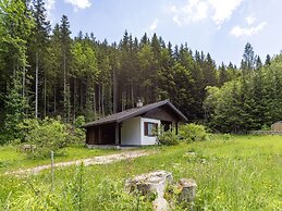 Holiday Home in Ferlach Near Woerthersee
