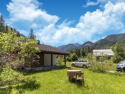 Holiday Home in Ferlach Near Woerthersee