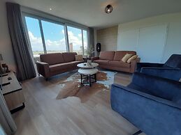 Family-friendly Villa in Leons