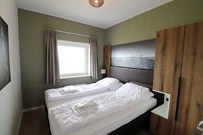 Family-friendly Villa in Leons