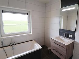 Holiday Home in Leons With Garden