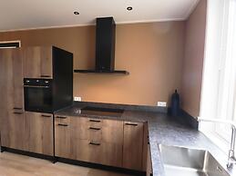 Holiday Home in Leons With Garden