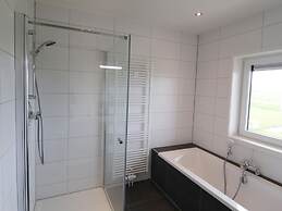 Holiday Home in Leons With Garden