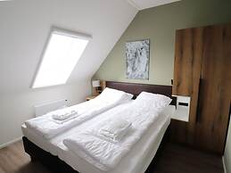 Holiday Home in Leons With Garden