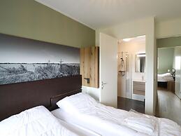 Holiday Home in Leons With Garden