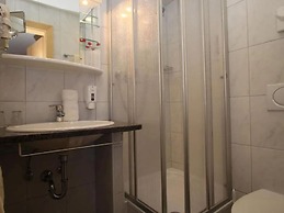 Klasse Apartment mit Balkon St. Anton am Arlberg