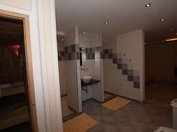 Klasse Apartment mit Balkon St. Anton am Arlberg