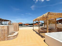 Villa Merlin 2 Bedrooms Private Pool