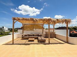 Villa Merlin 2 Bedrooms Private Pool