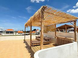 Villa Merlin 2 Bedrooms Private Pool