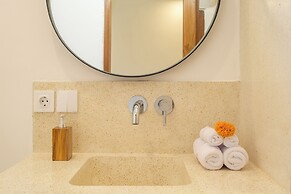 Villa Merlin 2 Bedrooms Private Pool