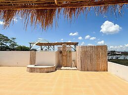 Villa Merlin 2 Bedrooms Private Pool