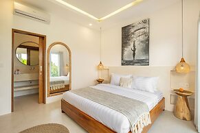 Villa Merlin 2 Bedrooms Private Pool