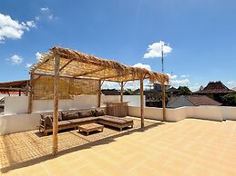 Villa Merlin 2 Bedrooms Private Pool