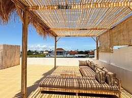 Villa Merlin 2 Bedrooms Private Pool