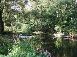 Holiday Apartment Haus Bodefurt - Apartment 2