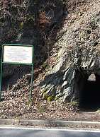 Holiday Apartment Haus Bodefurt - Apartment 2