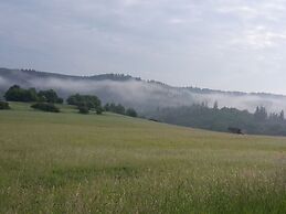 Holiday Apartment Haus Bodefurt - Apartment 2